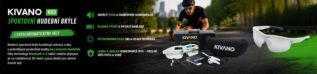 Kivano